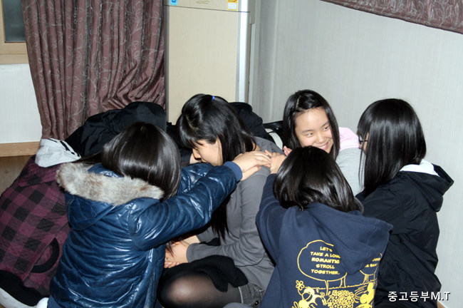 20090221_26.jpg