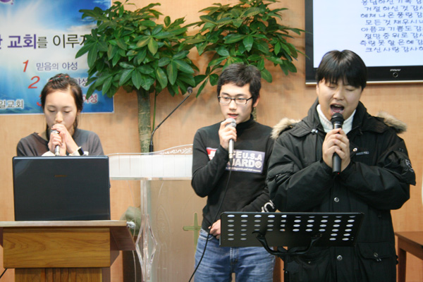 20080223_3.jpg