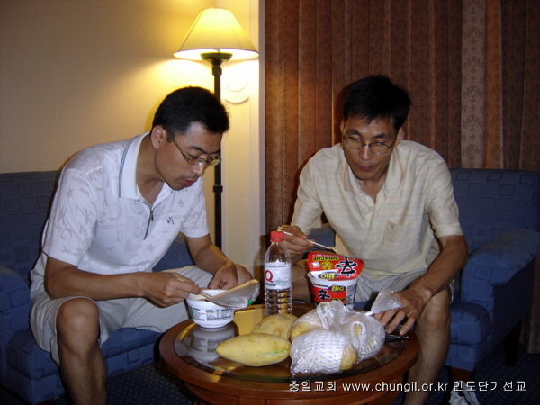 20081101_19.jpg