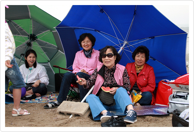 20100521_42.jpg