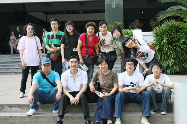 20080225_15.jpg