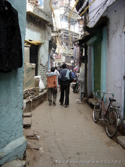 20081031_63.jpg