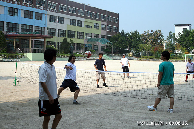 20090815_27.jpg