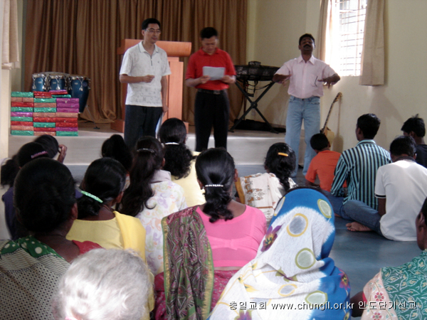 20081029_93.jpg