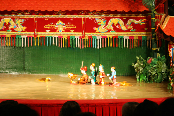 20080225_30.jpg
