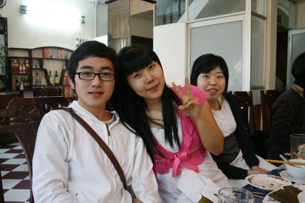 20080227_54.jpg