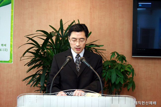 20090208_02.jpg