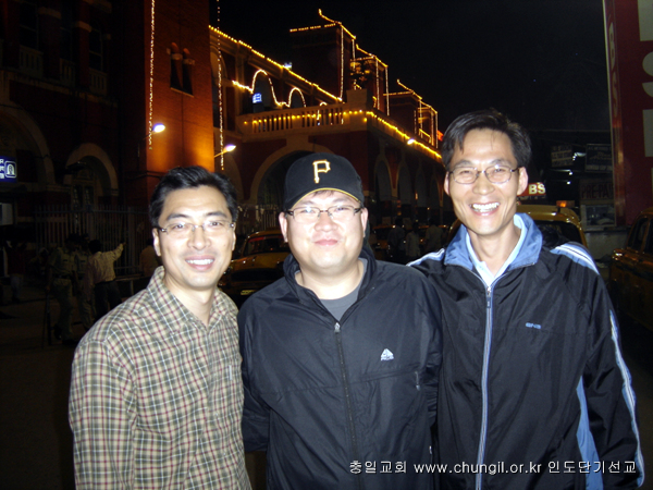 20081028_16.jpg