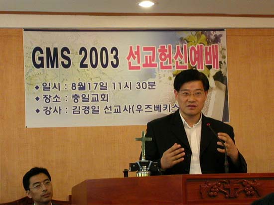 ch3-103.jpg
