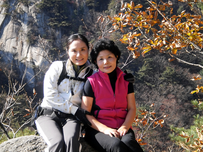 20101030_14.jpg