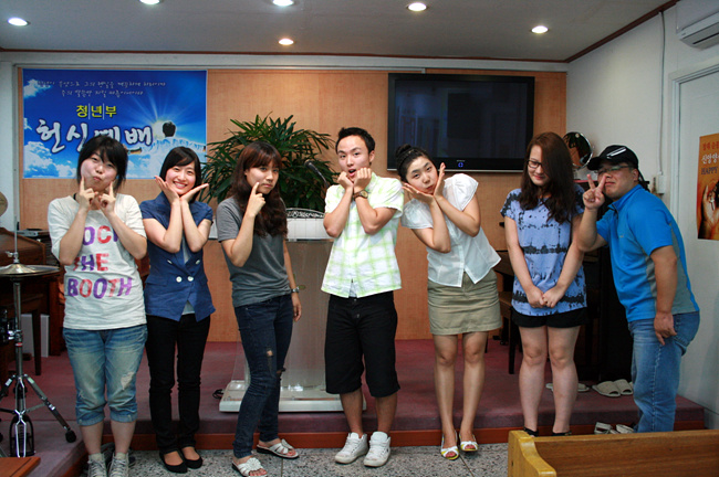20100829_14.jpg