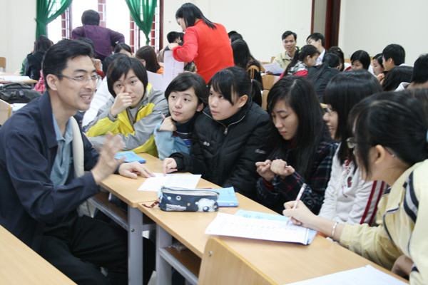 20080227_34.jpg