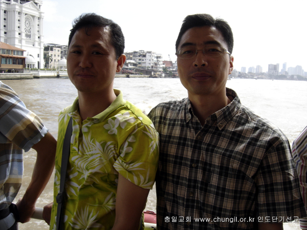 20081101_30.jpg