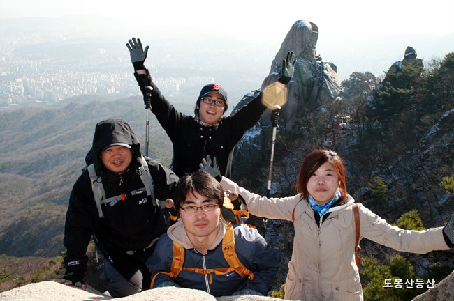 20091122_01.jpg