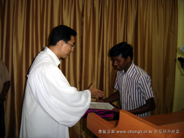 20081029_51.jpg
