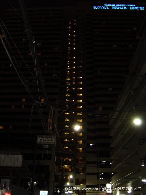 20081101_17.jpg