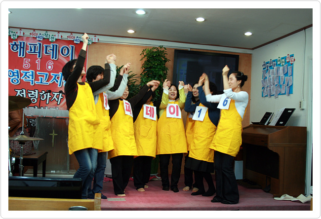 20100418_23.jpg