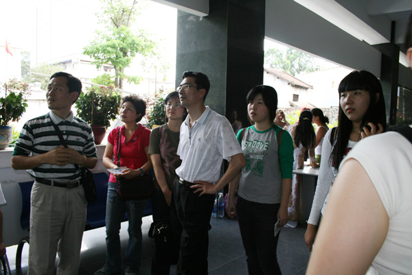 20080225_13.jpg
