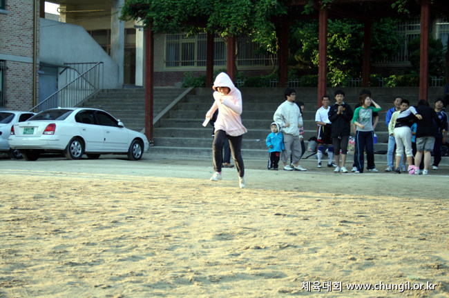20090517_38.jpg