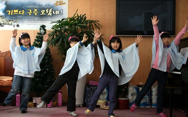 20101225_12.jpg