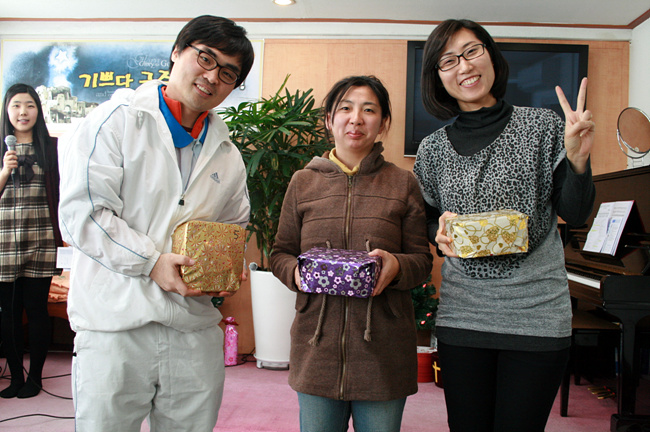 20101225_16.jpg