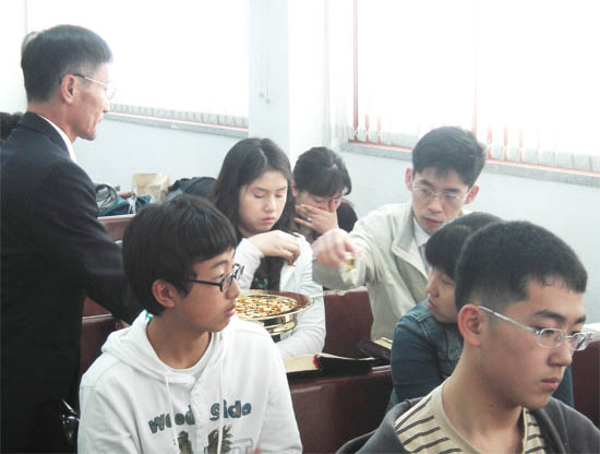 20060416_11.jpg