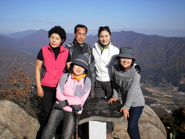 20101030_31.jpg