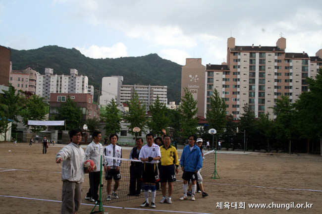 20090517_21.jpg