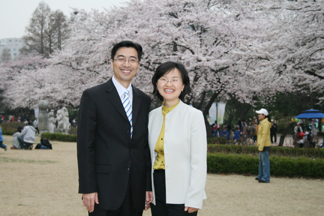 20080406_5.jpg