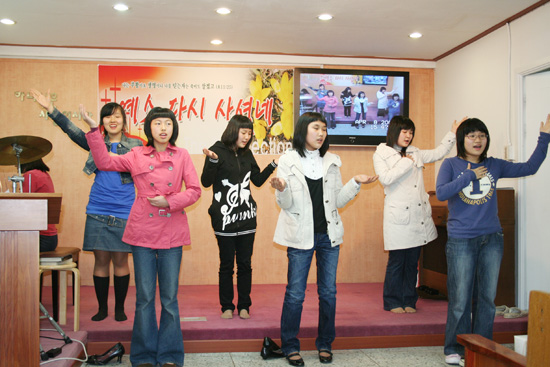 20070409_18.jpg