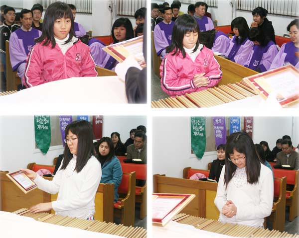 20070101_28.jpg
