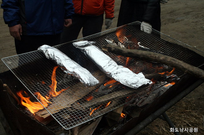 20090207_05.jpg