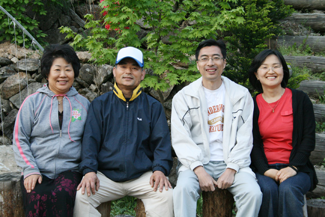 20080505_121.jpg