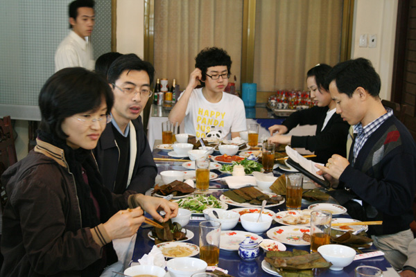 20080227_53.jpg