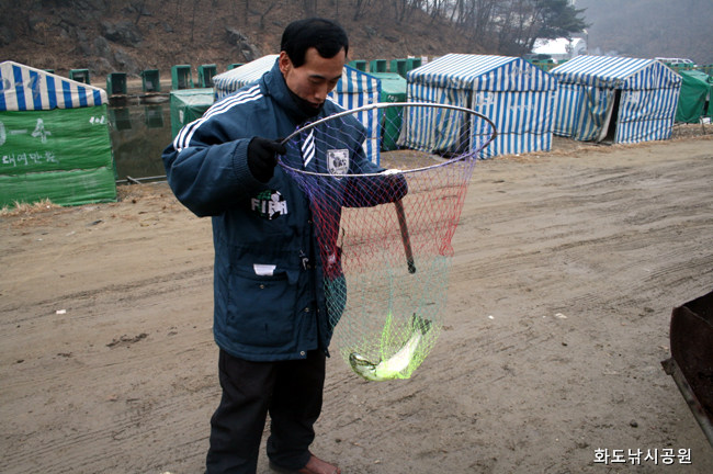 20090207_16.jpg