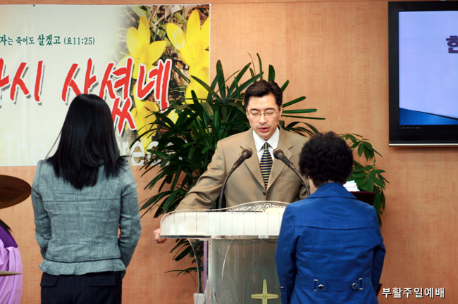20090412_11.jpg