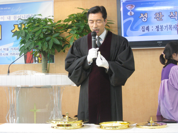20071125_1.jpg