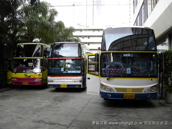 20081101_23.jpg