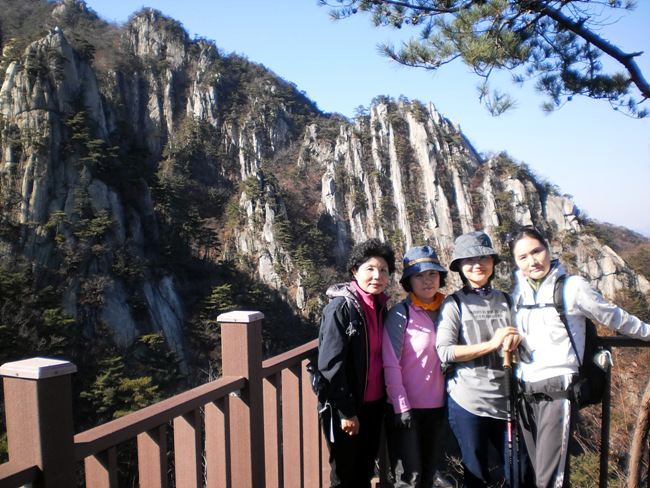 20101030_21.jpg