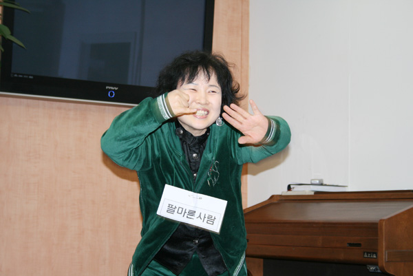 20071223_53.jpg