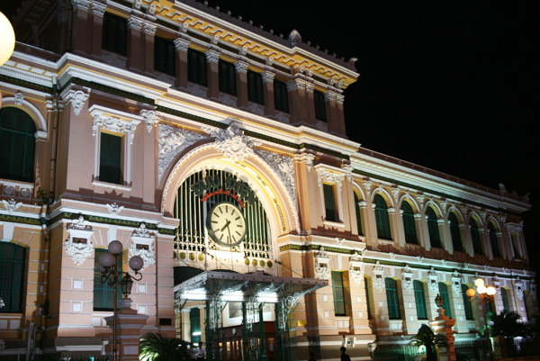 20080225_27.jpg