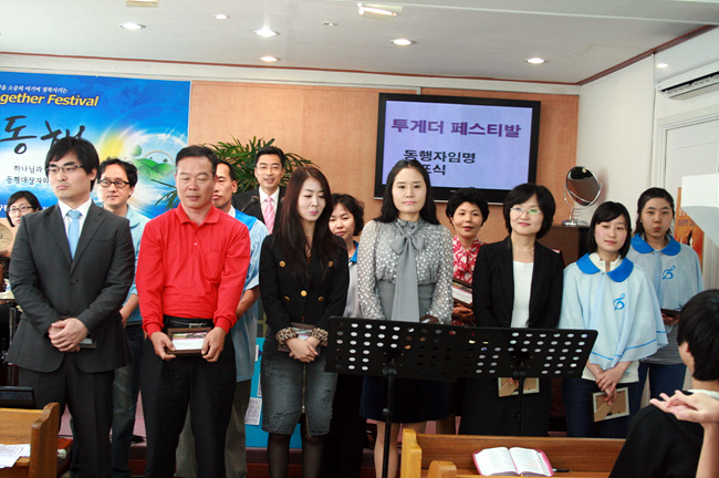 20100926_03.jpg