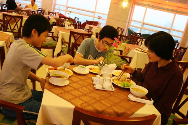 20080227_2.jpg