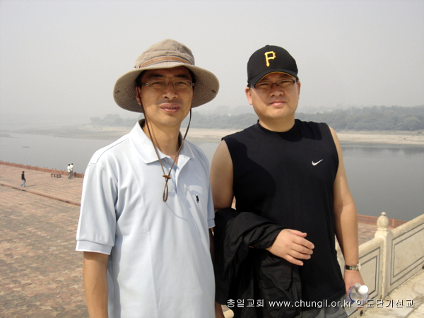 20081030_46.jpg