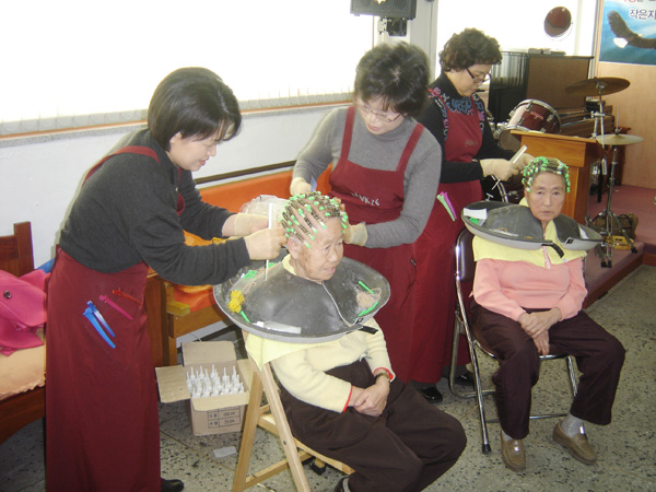 20080214_3.jpg