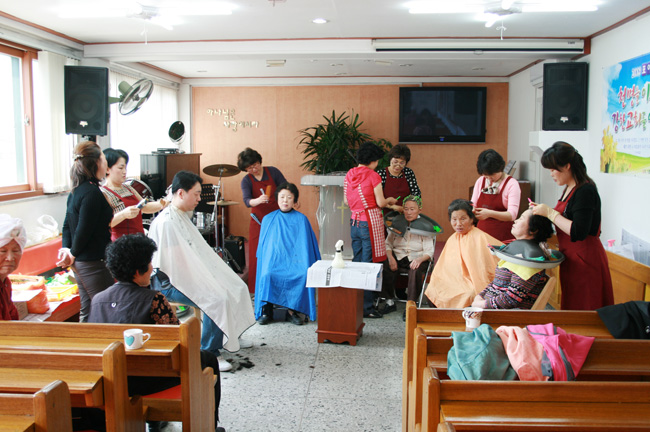 20090409_1.jpg