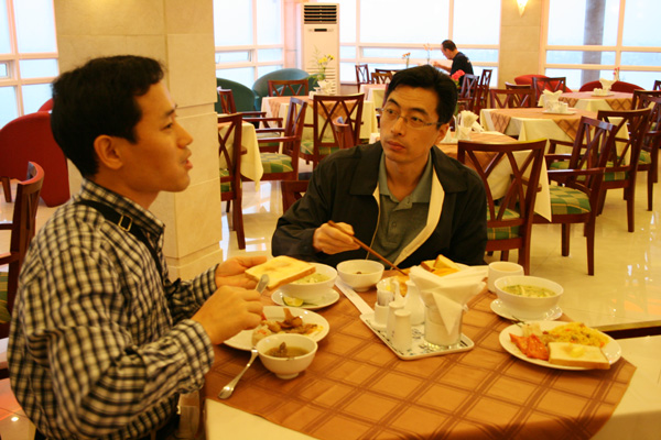 20080227_1.jpg