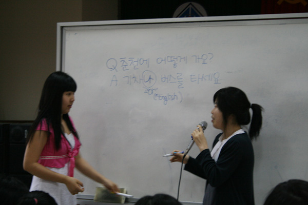 20080227_23.jpg