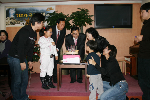 20071223_80.jpg