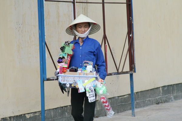 20080225_9.jpg
